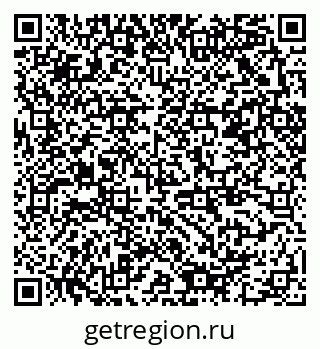 79378000742