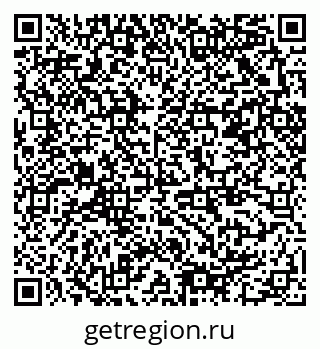 79378000744