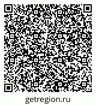 79378000745
