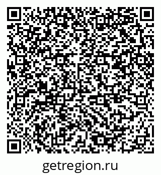 79378000747