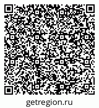 79378000750