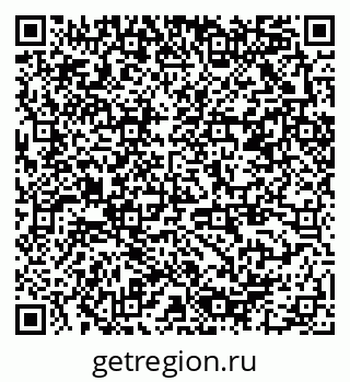 79378000752