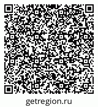 79378000753