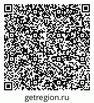 79378000757