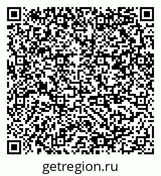 79378000764