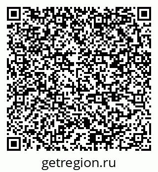 79378000768