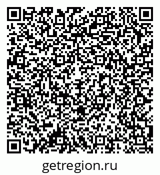 79378000779