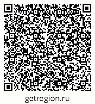 79378000787