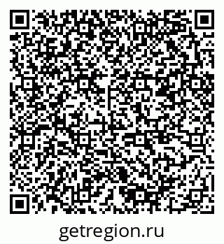 79378000796