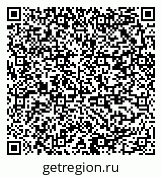 79378000804