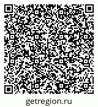 79378000807