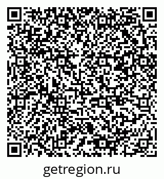 79378000808