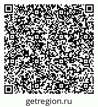 79378000809