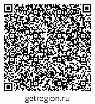 79378000811
