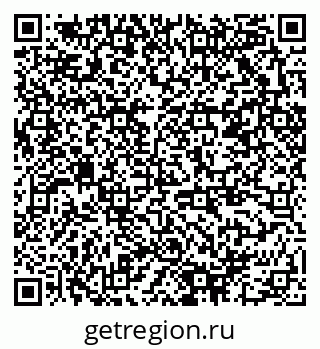 79378000812