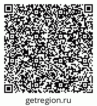 79378000815