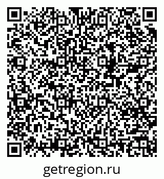 79378000817