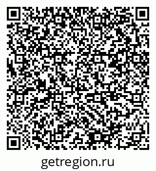 79378000823