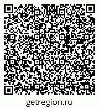 79378000827