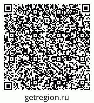 79378000837