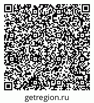 79378000841