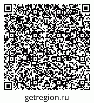 79378000844