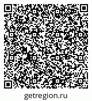 79378000847
