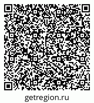 79378000851