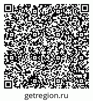 79378000855