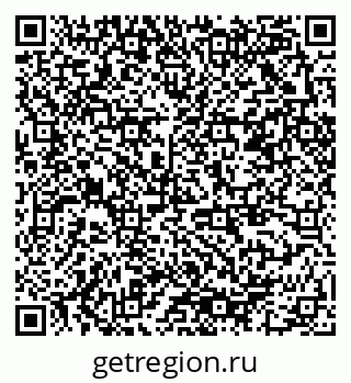 79378000857