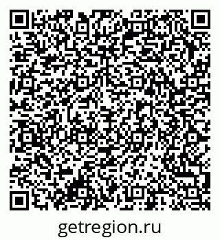 79378000858