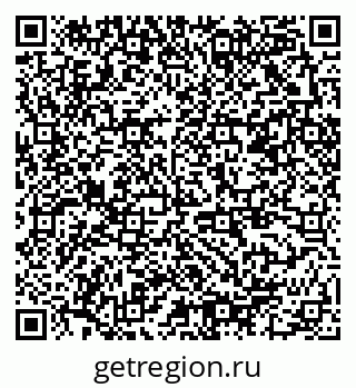 79378000859