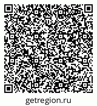 79378000860
