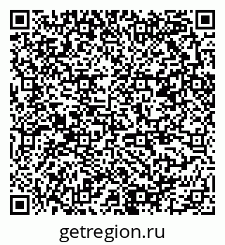 79378000862