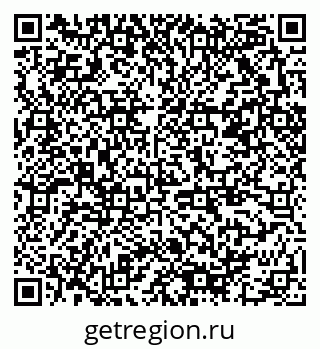 79378000863