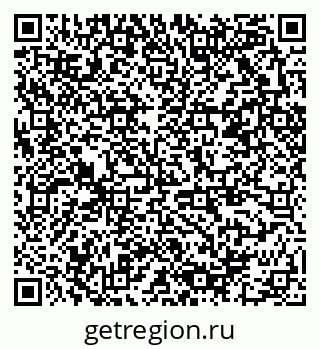 79378000873