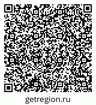 79378000877