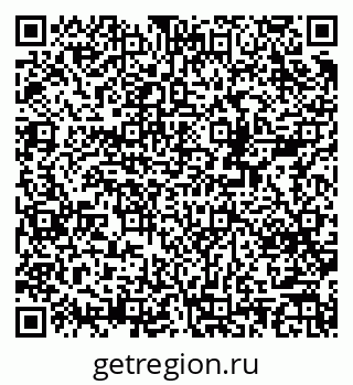 79378000879