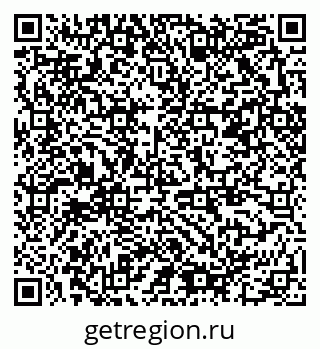 79378000886