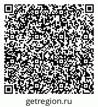 79378000890