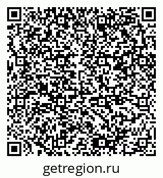 79378000891