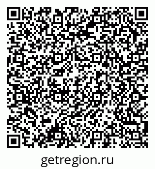 79378000892