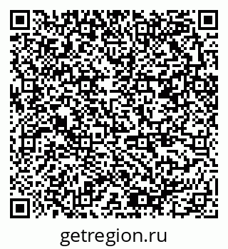 79378000894