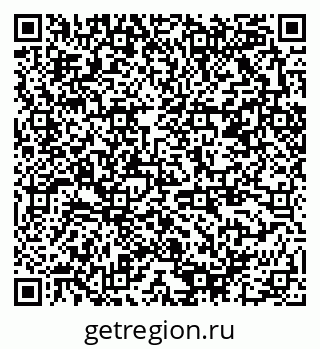 79378000897