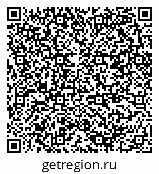 79378000898