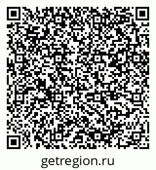 79378000899