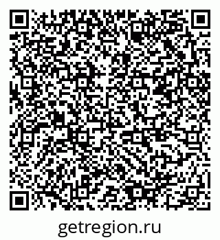 79378000905