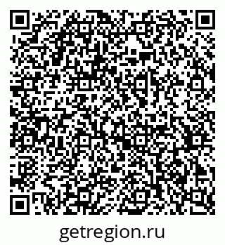 79378000906