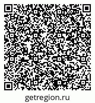 79378000918