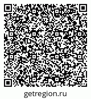 79378000929